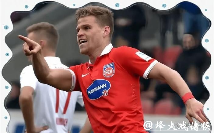 德甲本赛季首支降级队产生 升班马惨遭一年游