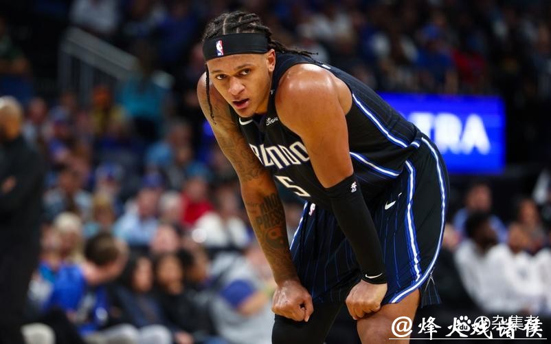 班凯罗50+13+9魔术克步行者 热火送活塞4连败 班凯罗50+13+9魔术克步行者 热火送活塞4连败