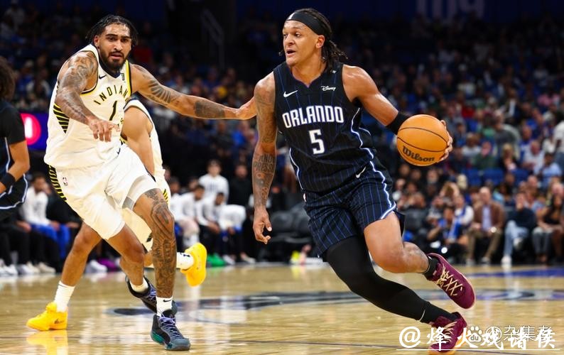 班凯罗50+13+9魔术克步行者 热火送活塞4连败 班凯罗50+13+9魔术克步行者 热火送活塞4连败