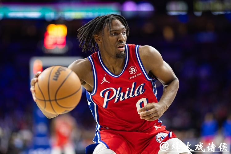 哈特三双尼克斯大胜国王 马克西31分76人擒牛