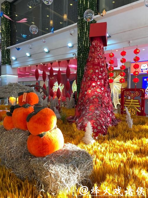 马年新春暖心相伴,i百联春节不打烊焕新消费体验 马年新春暖心相伴,i百联春节不打烊焕新消费体验