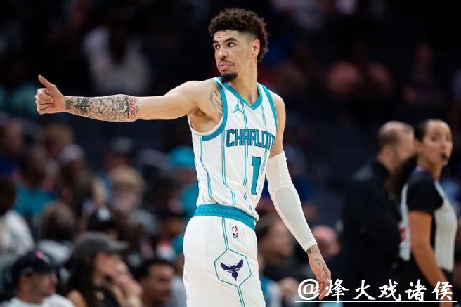 唐斯27+16尼克斯送黄蜂7连败 雷霆大胜猛龙 唐斯27+16尼克斯送黄蜂7连败 雷霆大胜猛龙