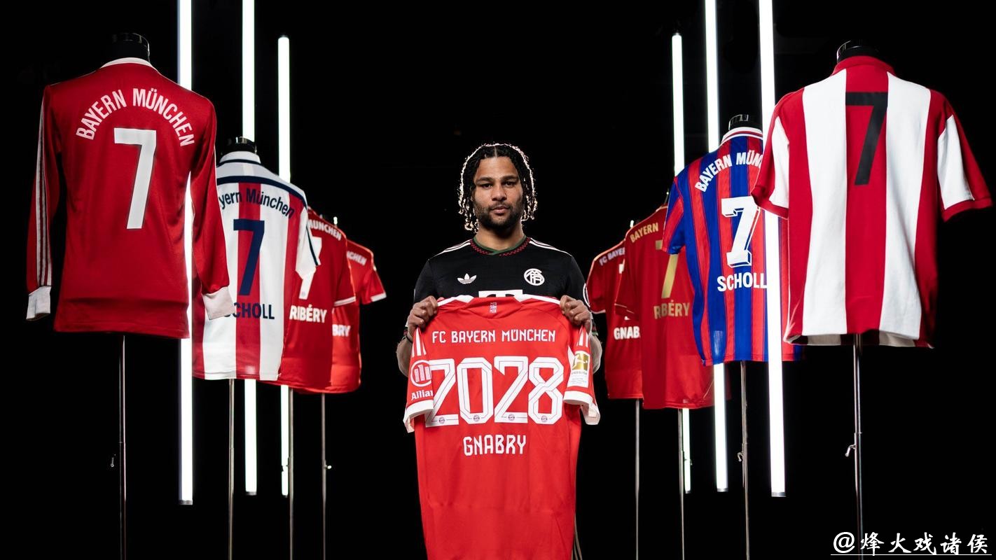 减薪!拜仁球员及董事会监事会成员减薪20% 减薪!拜仁球员及董事会监事会成员减薪20%