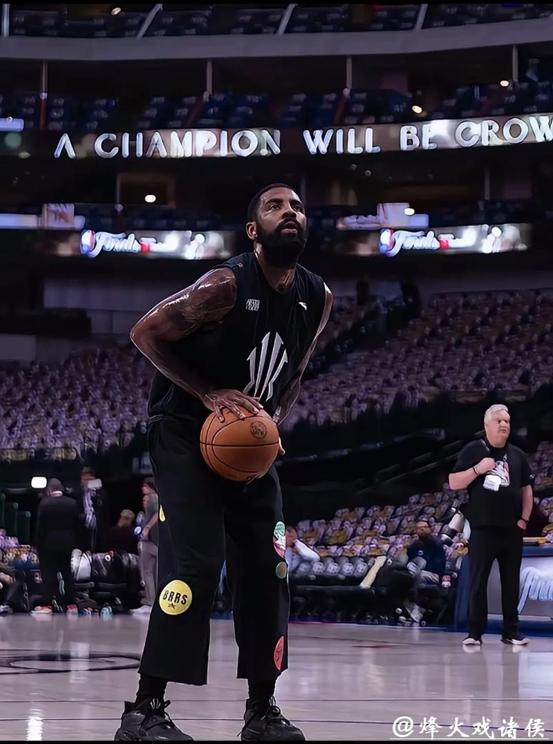 欧文25分独行侠终结雷霆4连胜 灰熊大胜马刺 欧文25分独行侠终结雷霆4连胜 灰熊大胜马刺