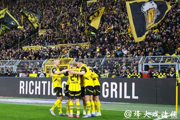 德甲-多特主场0-2负美因茨 莱比锡被追2球主场平 德甲-多特主场0-2负美因茨 莱比锡被追2球主场平