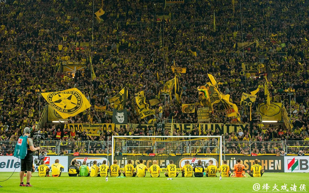 德甲-多特主场0-2负美因茨 莱比锡被追2球主场平 德甲-多特主场0-2负美因茨 莱比锡被追2球主场平