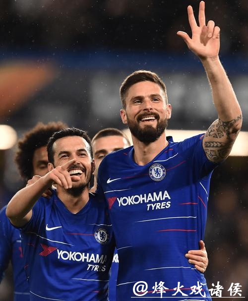 2月10日红王解盘比赛解读：切尔西欲延续连胜轨迹