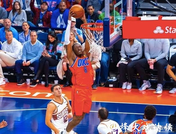 爆冷!西部倒数第一战胜东部第三 魔术力克活塞