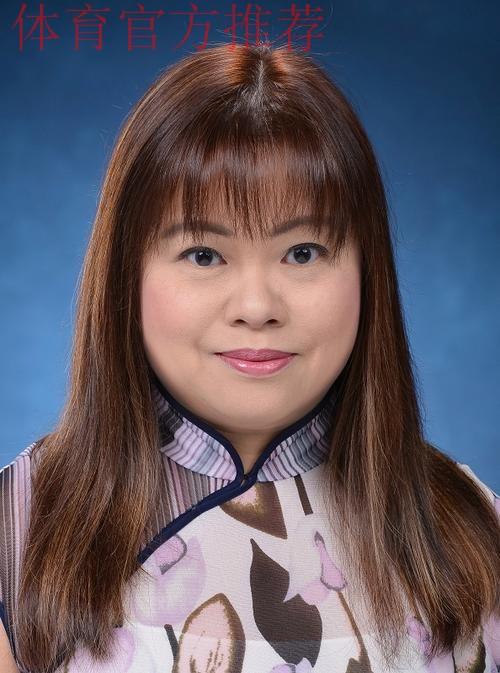 高志丹会见香港特区政府文化体育及旅游局局长罗淑佩